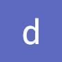 @d0maene