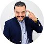 @LeoEverton-FarmaVendas