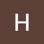 @habibullah899