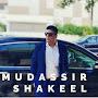 @shakeelmudassir
