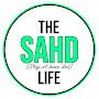 @TheSAHDLife