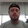 @johnmcdaniel5131