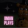 @Bmancoolgamez1-fp5nn