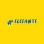 @elefante_anunciante