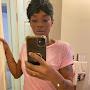 @shawniesworld5549