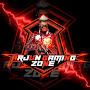@arjun12gamer25