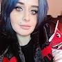 @Ashethetics