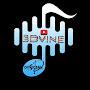@3Dvine_Official