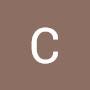 @СаидСаидов-э5э