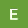 @ewaulinska4959