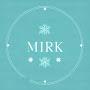 @mirk_official