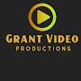 @grantvideoproductions5132