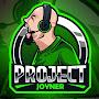 @projectjoyner5186