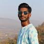 @rushabhmahale1393