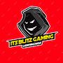 @itsblitzgaming2653