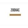 @zodiavip