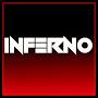 @inferno_gaming5097