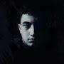 @amir.music2005