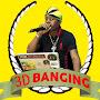 @3dbangingdimixtapeking256