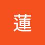 @岩渕蓮-f8n