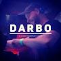 @darbomusic