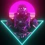 @synthwavespartan2808