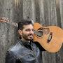 @GianfrancoTorrisimusic