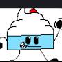 @Someicecreamguy57