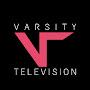 @varsitytelevision7249