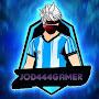 @JOD444GAMER96