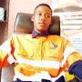 @ishmaelmphela2372