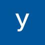 @УлугбекОчилов-ц3д