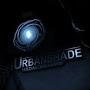 @Urbanshade_Hadal_Division