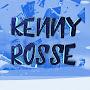 @kennyrosse713