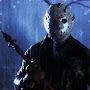 @jasonvoorhees4679