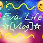 @evalife1810