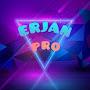 @erjanpro4320