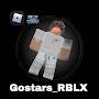 @Gostars_RBLX