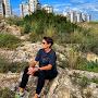 @nataliakoval8652