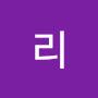 @오리-w4p