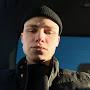 @АртемЛаврук-л5к