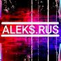@alex.rus.1218