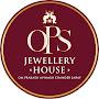 @OPSJewelleryHouse