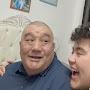 @OGUZXORAZM