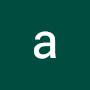 @amec2218