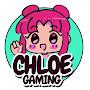 @chloegaming11