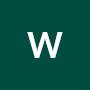 @wesleymatthews9700