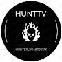 @hunttv3590