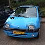 @2001twingo