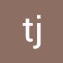 @tjtanajuratvblog7656